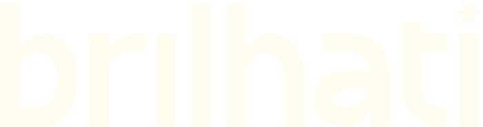 logo brilhati